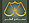 موقع محامو قطر